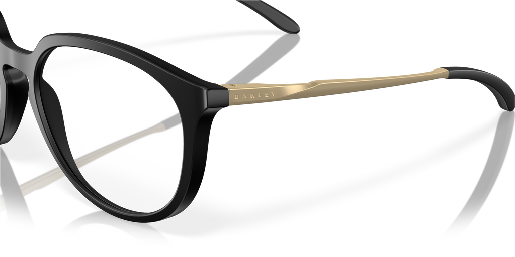 Oakley | 0OX8150 (Bmng)