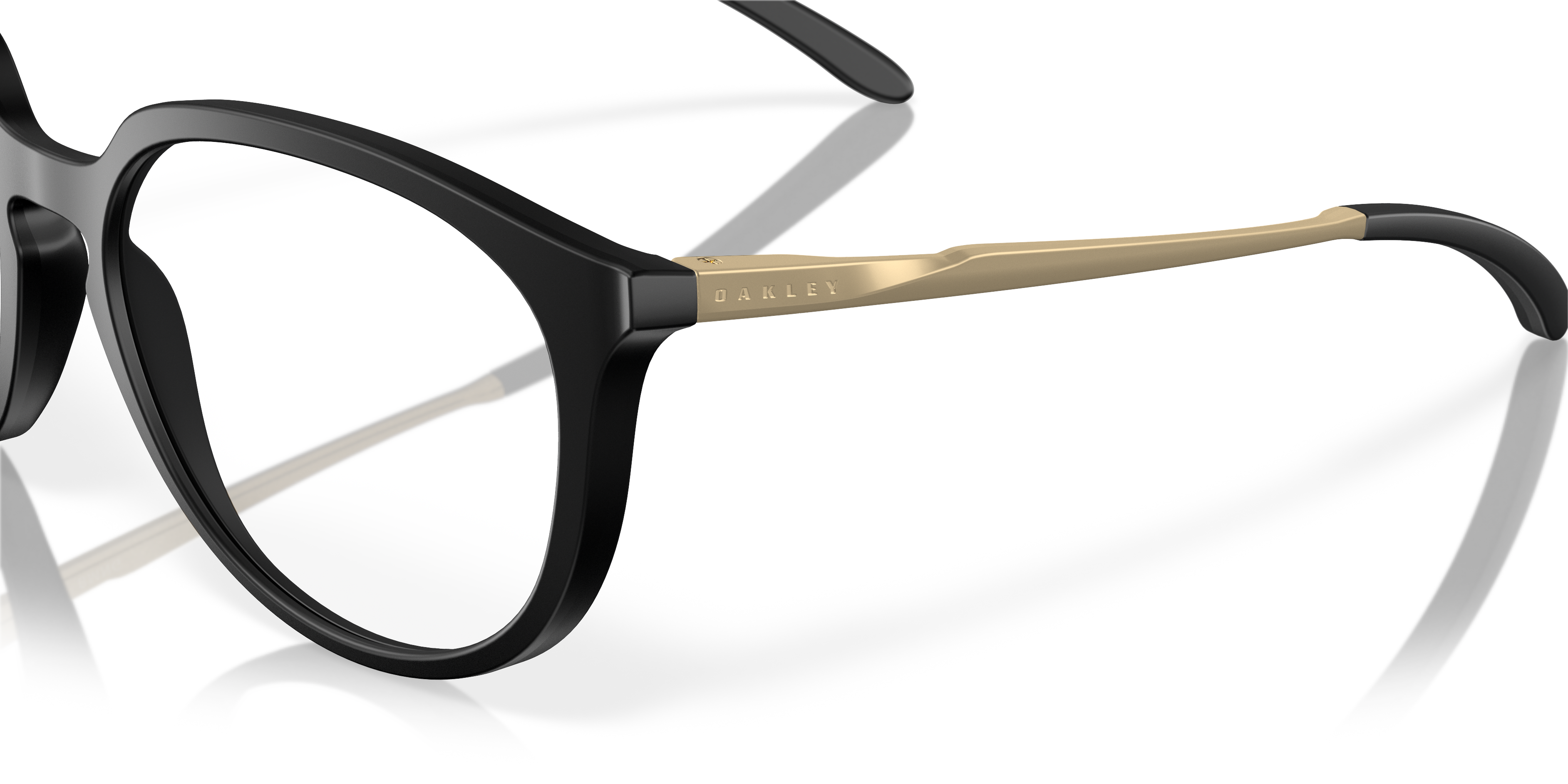 Oakley | 0OX8150 (Bmng)