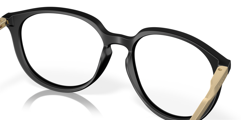 Oakley | 0OX8150 (Bmng)