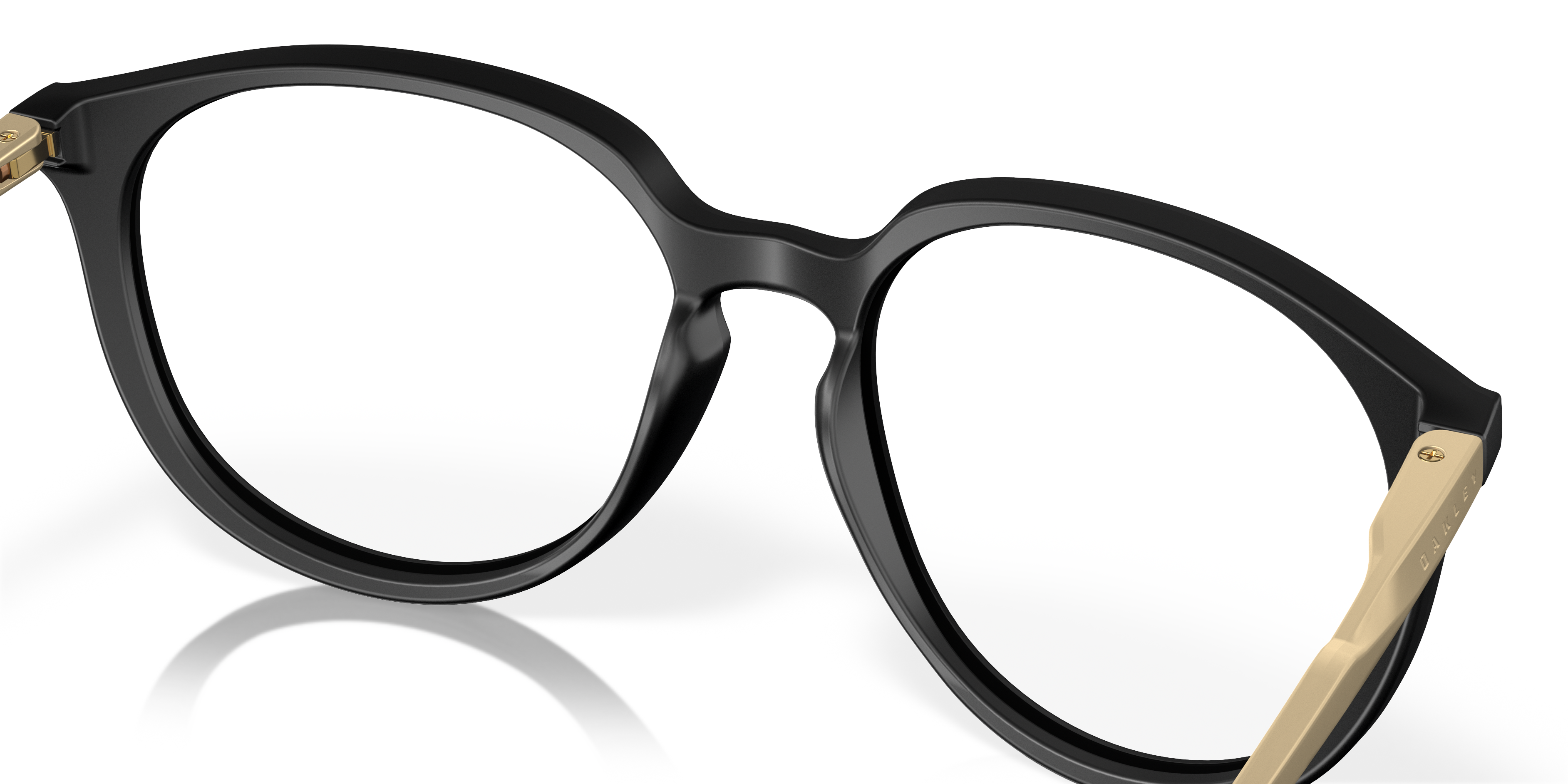 Oakley | 0OX8150 (Bmng)
