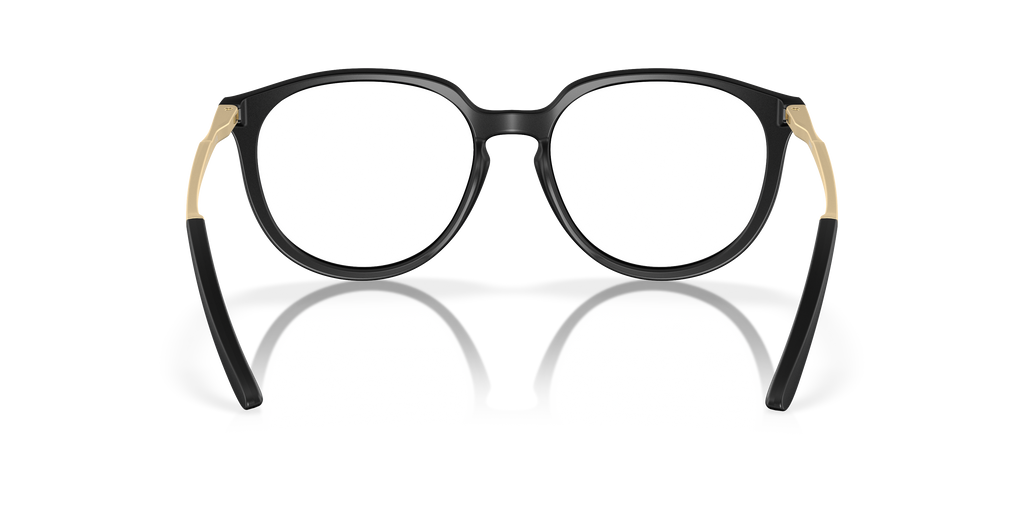 Oakley | 0OX8150 (Bmng)