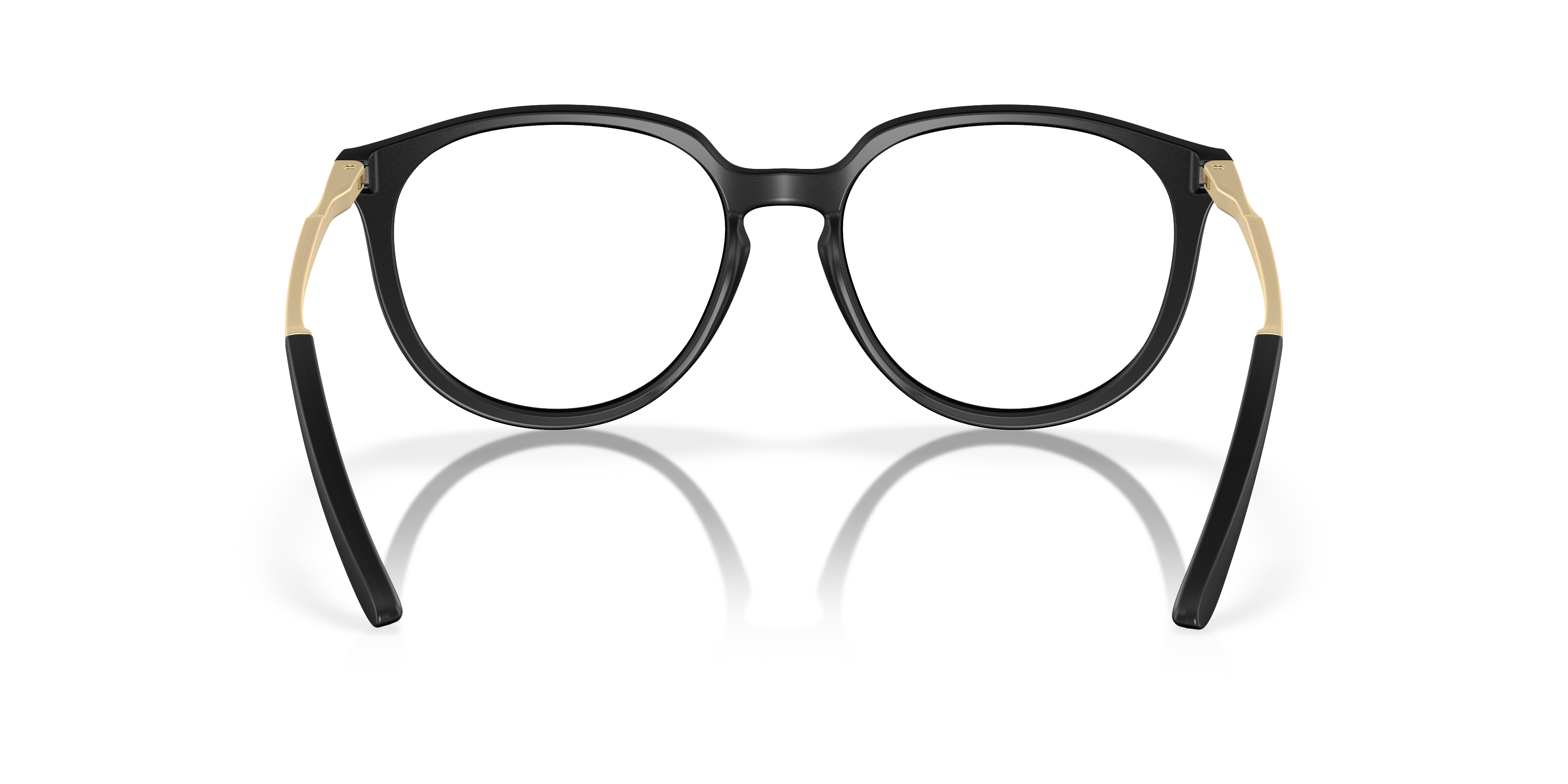 Oakley | 0OX8150 (Bmng)