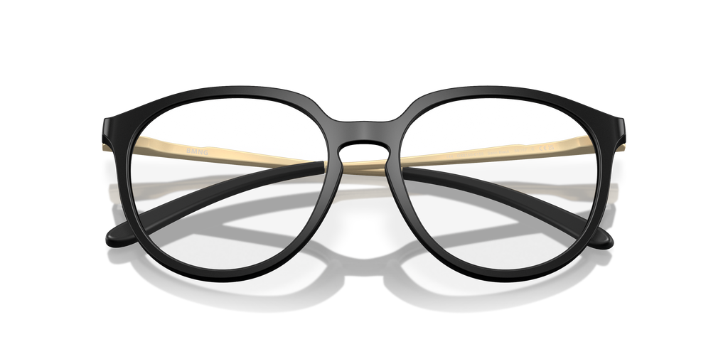 Oakley | 0OX8150 (Bmng)