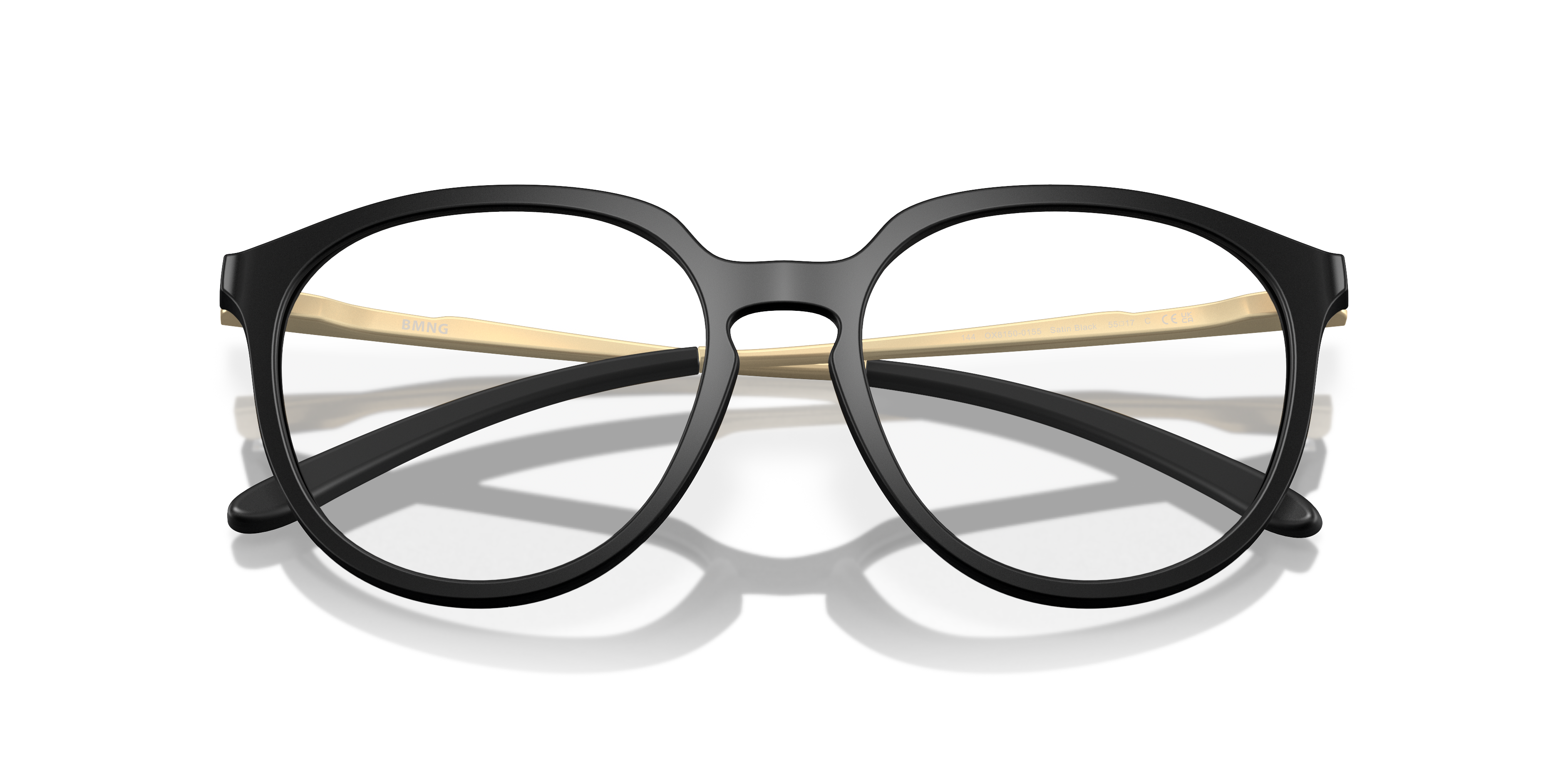 Oakley | 0OX8150 (Bmng)