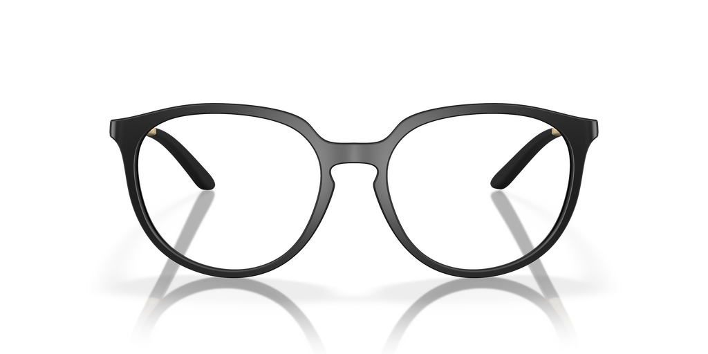 Oakley | 0OX8150 (Bmng)