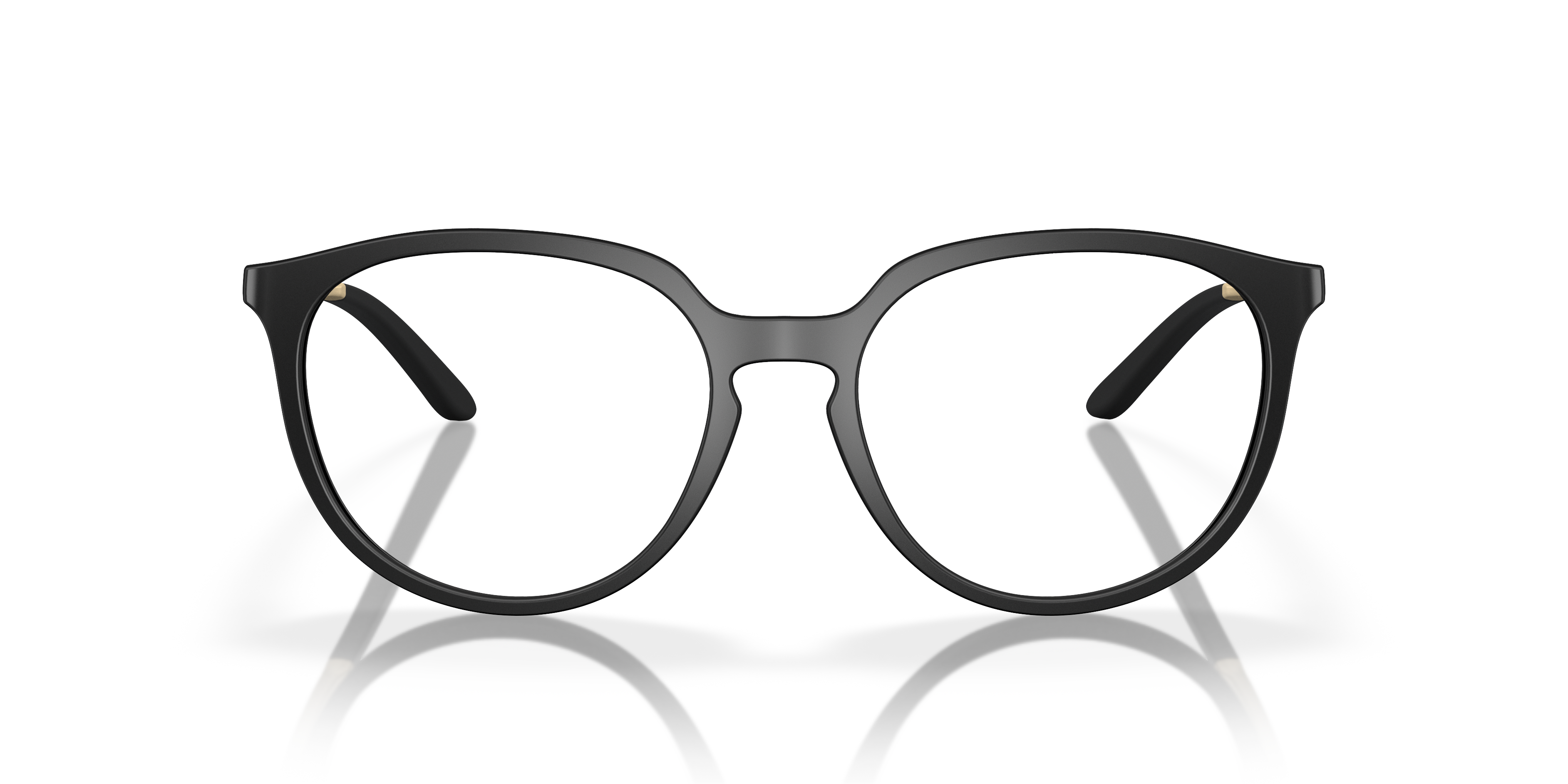 Oakley | 0OX8150 (Bmng)