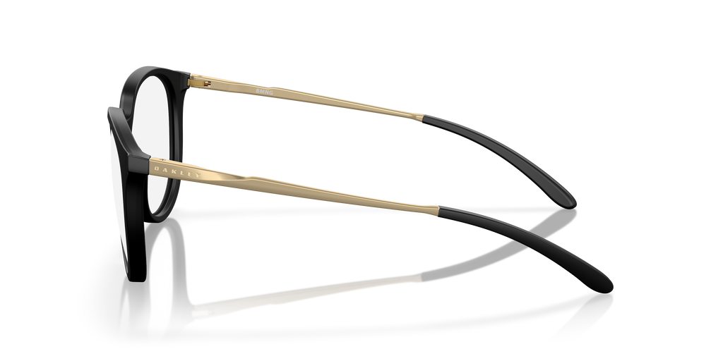 Oakley | 0OX8150 (Bmng)