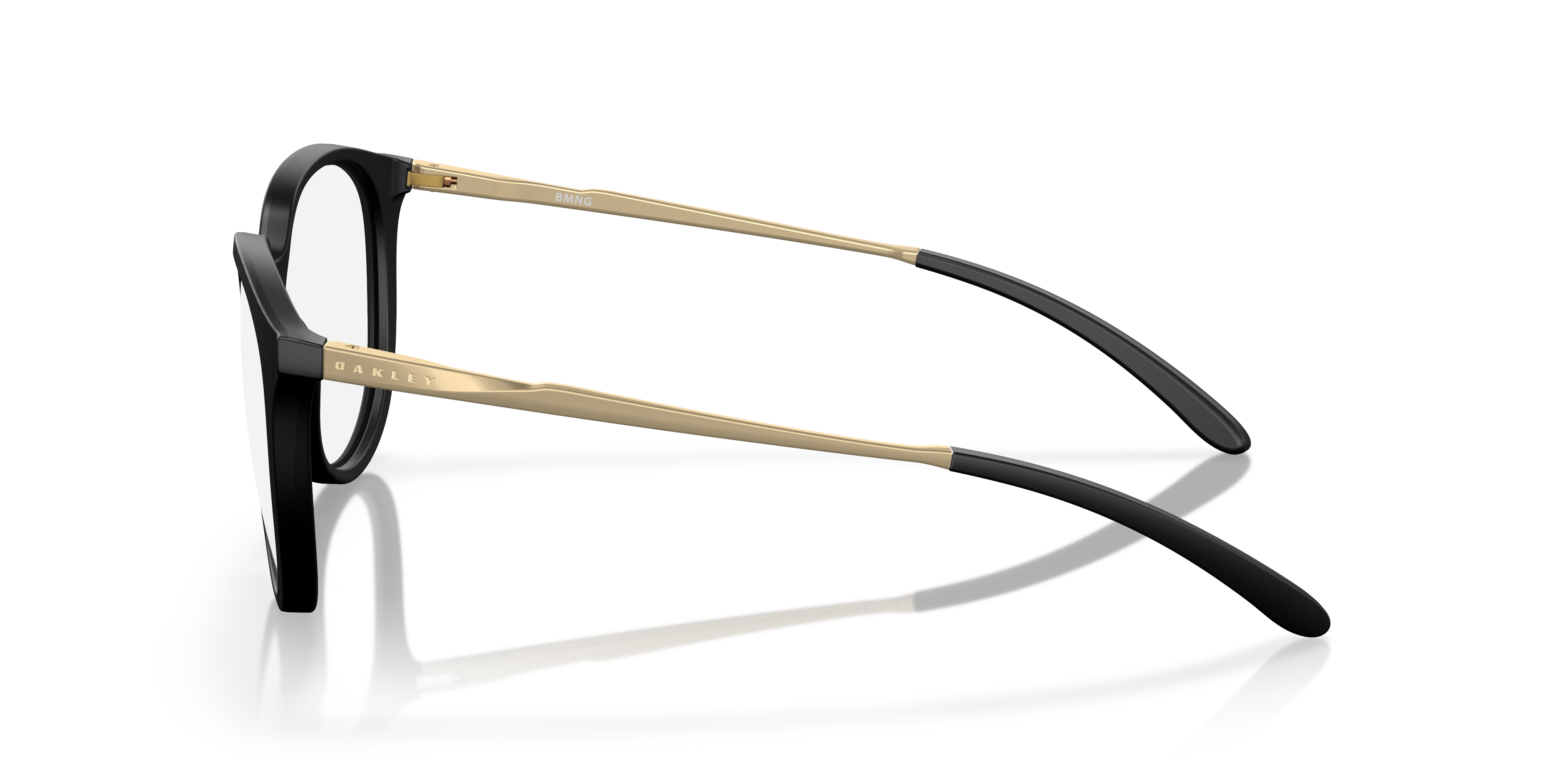 Oakley | 0OX8150 (Bmng)