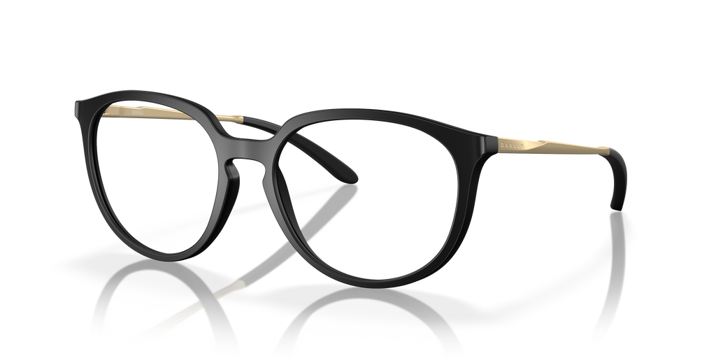 Oakley | 0OX8150 (Bmng)