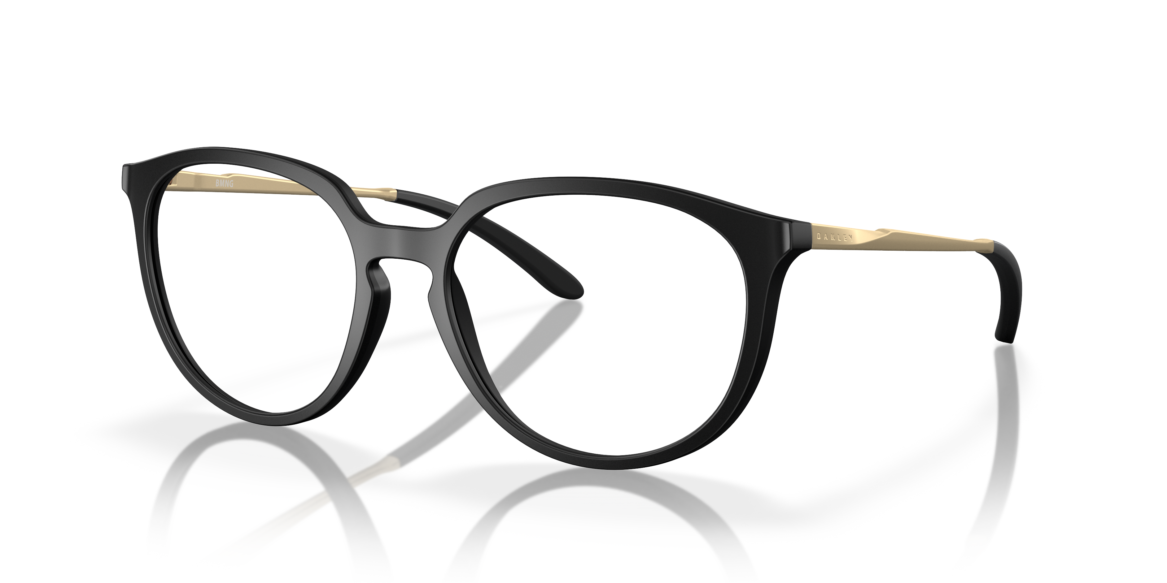Oakley | 0OX8150 (Bmng)