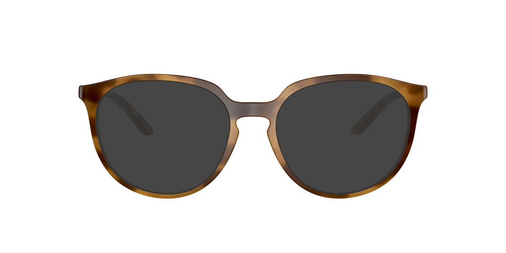 Oakley | 0OX8150 (Bmng)