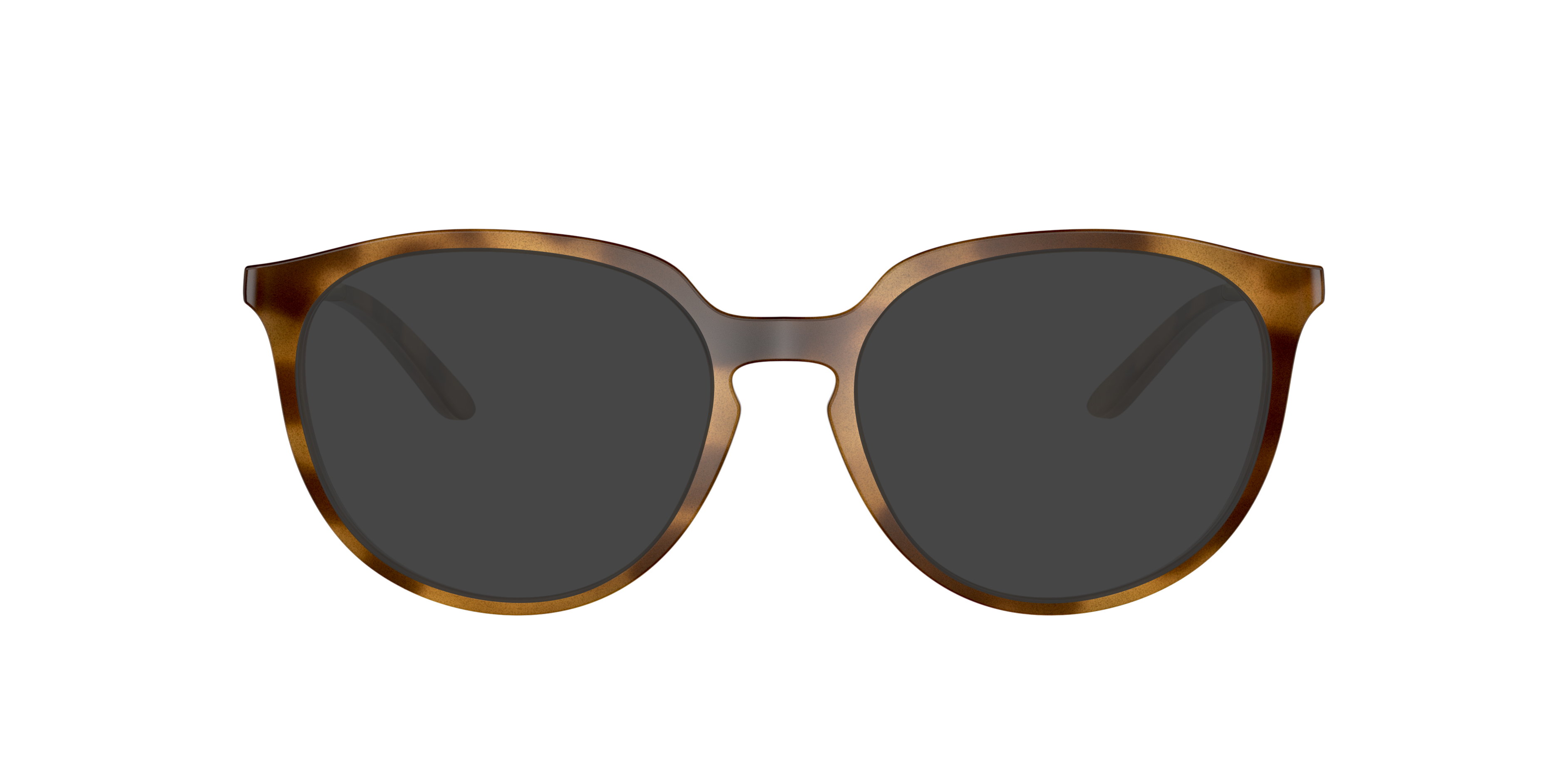Oakley | 0OX8150 (Bmng)