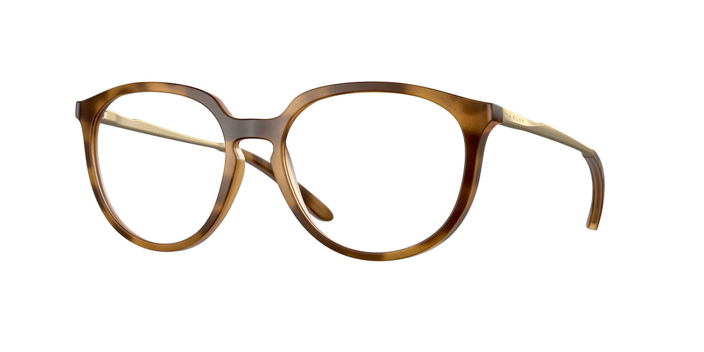Oakley | 0OX8150 (Bmng)