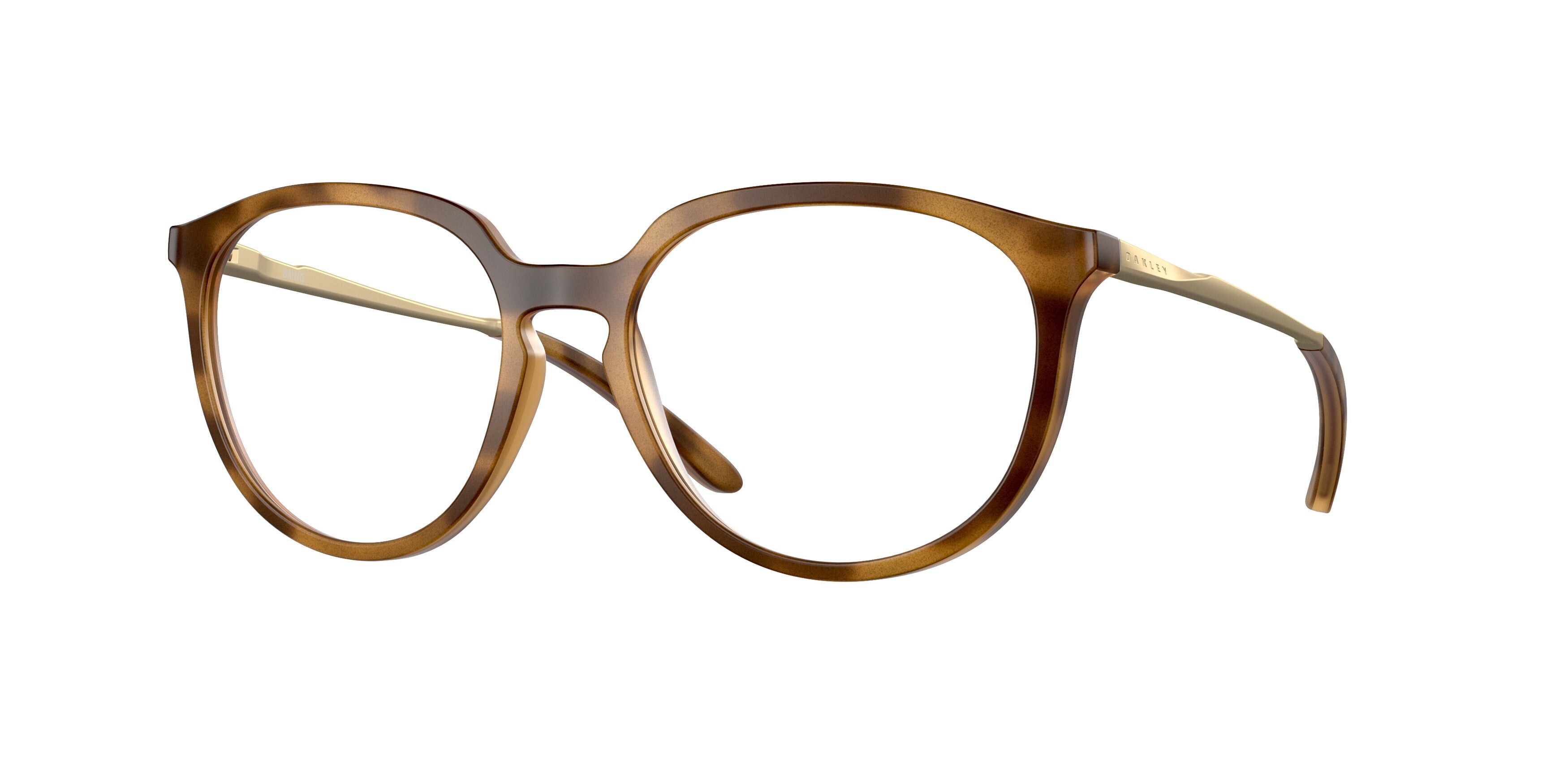 Oakley | 0OX8150 (Bmng)