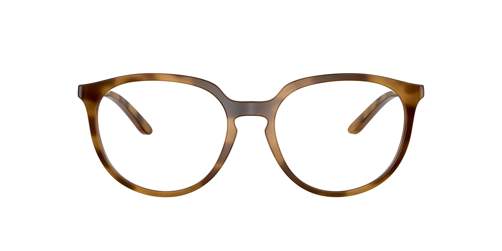 Oakley | 0OX8150 (Bmng)