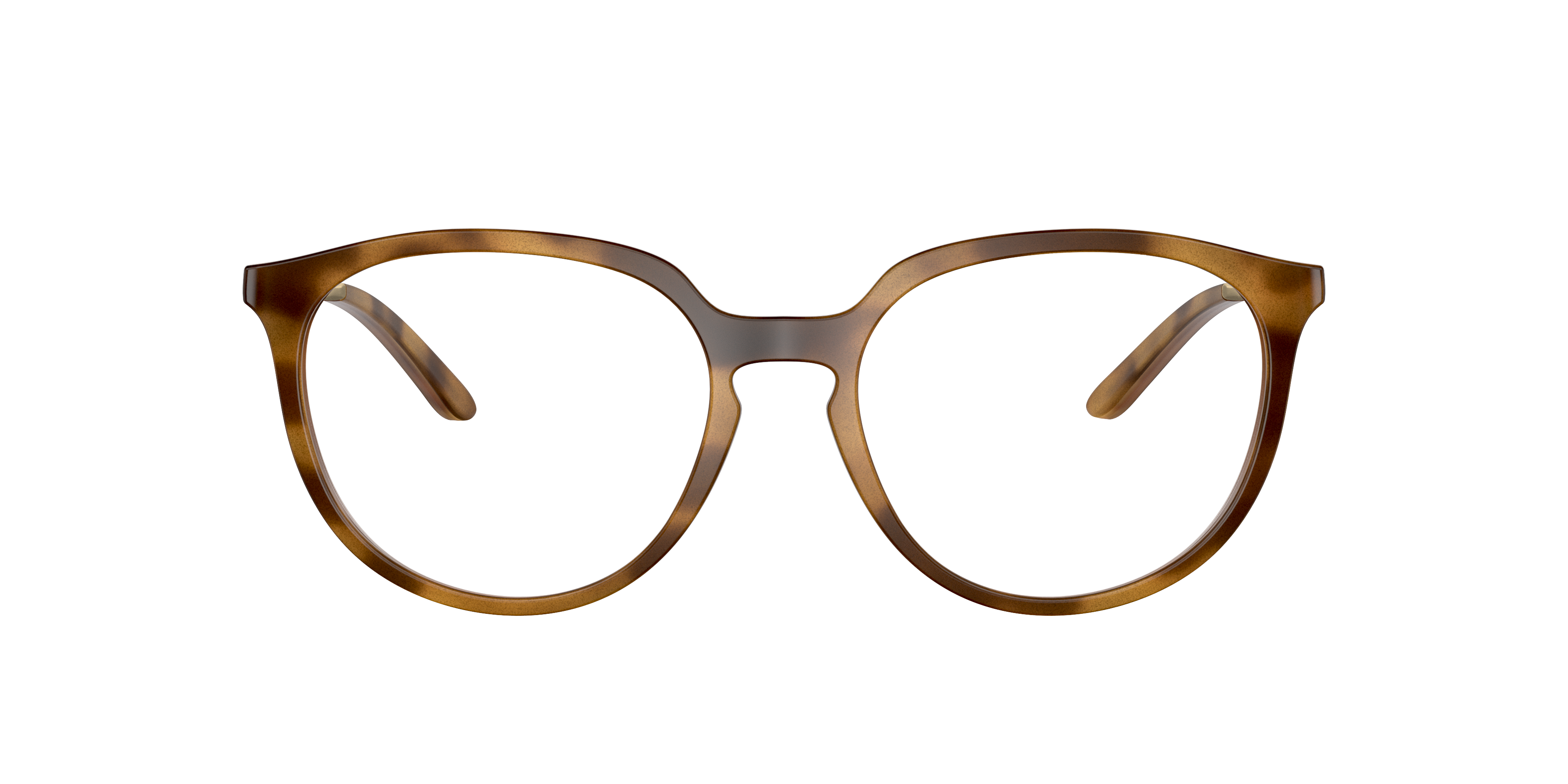 Oakley | 0OX8150 (Bmng)
