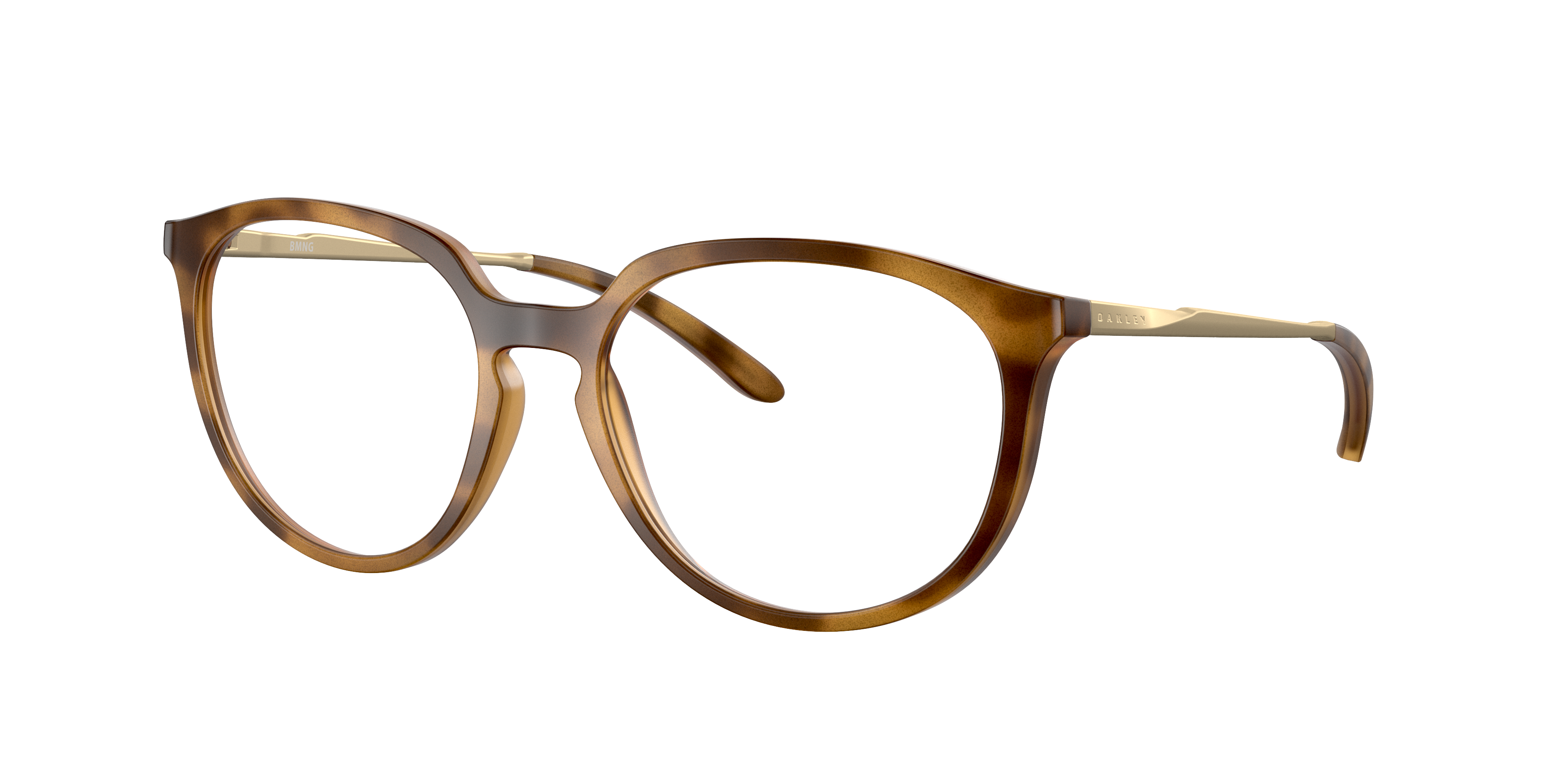Oakley | 0OX8150 (Bmng)