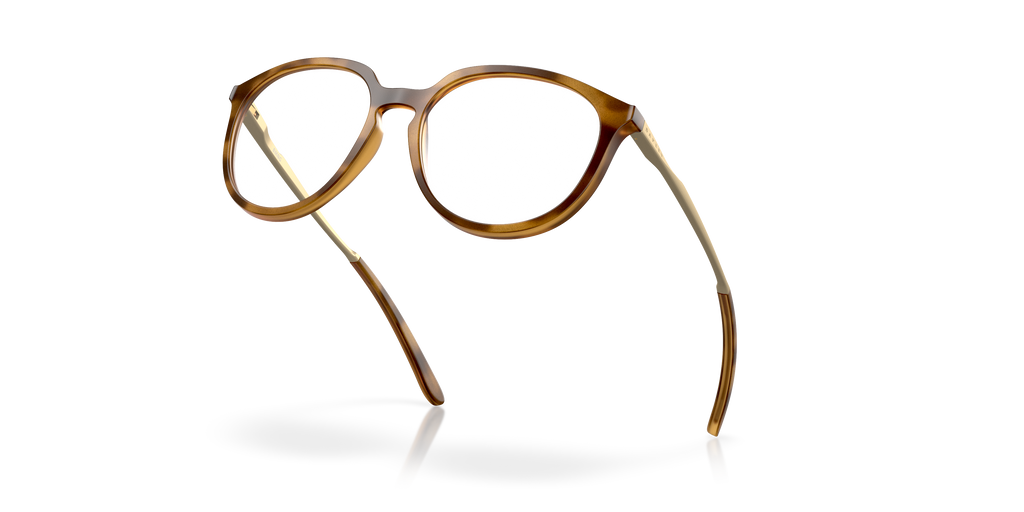 Oakley | 0OX8150 (Bmng)