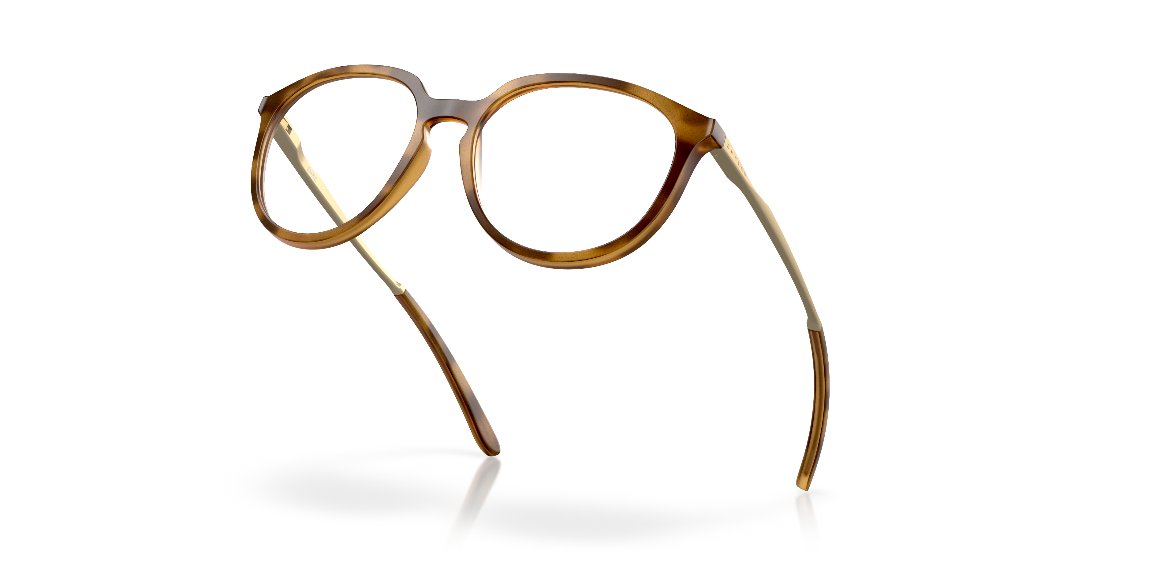 Oakley | 0OX8150 (Bmng)