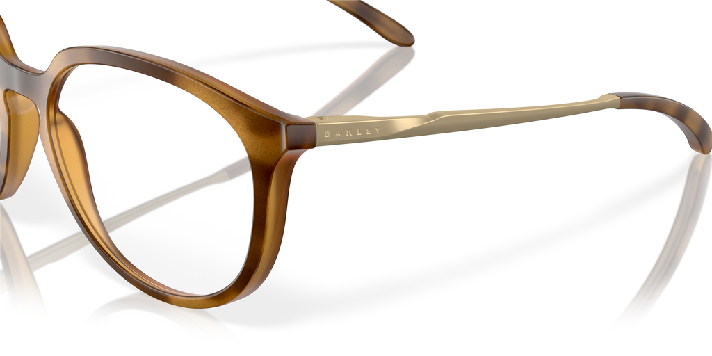 Oakley | 0OX8150 (Bmng)