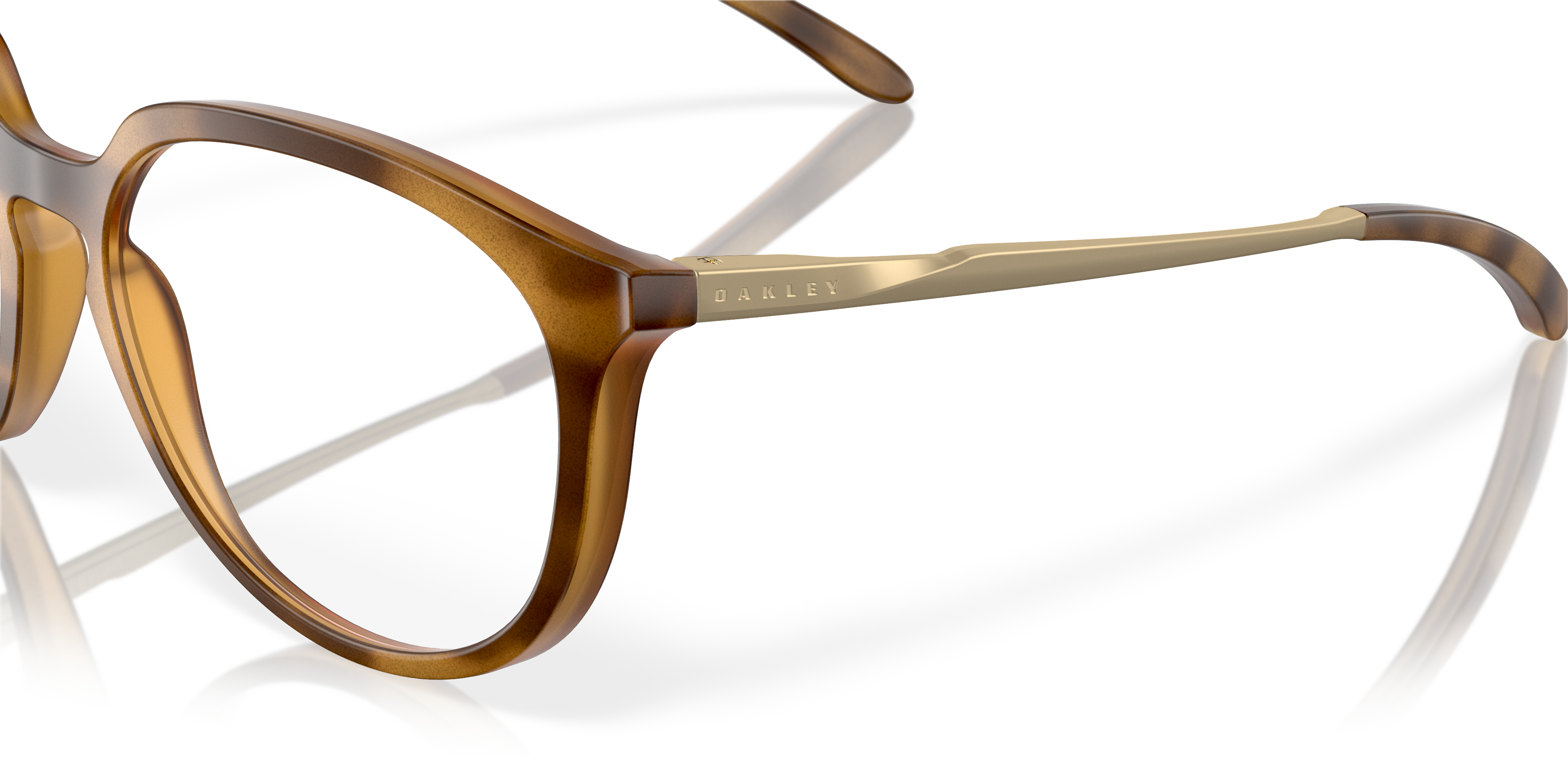 Oakley | 0OX8150 (Bmng)