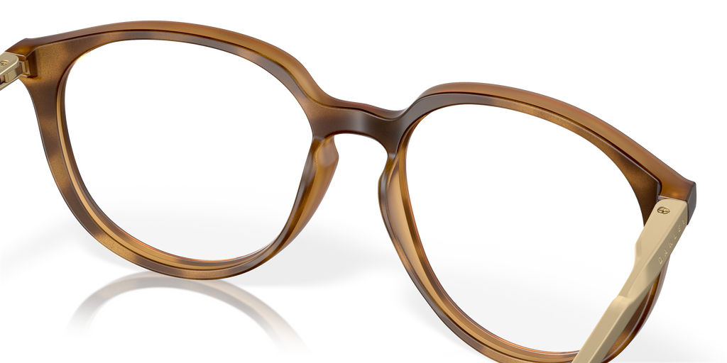 Oakley | 0OX8150 (Bmng)