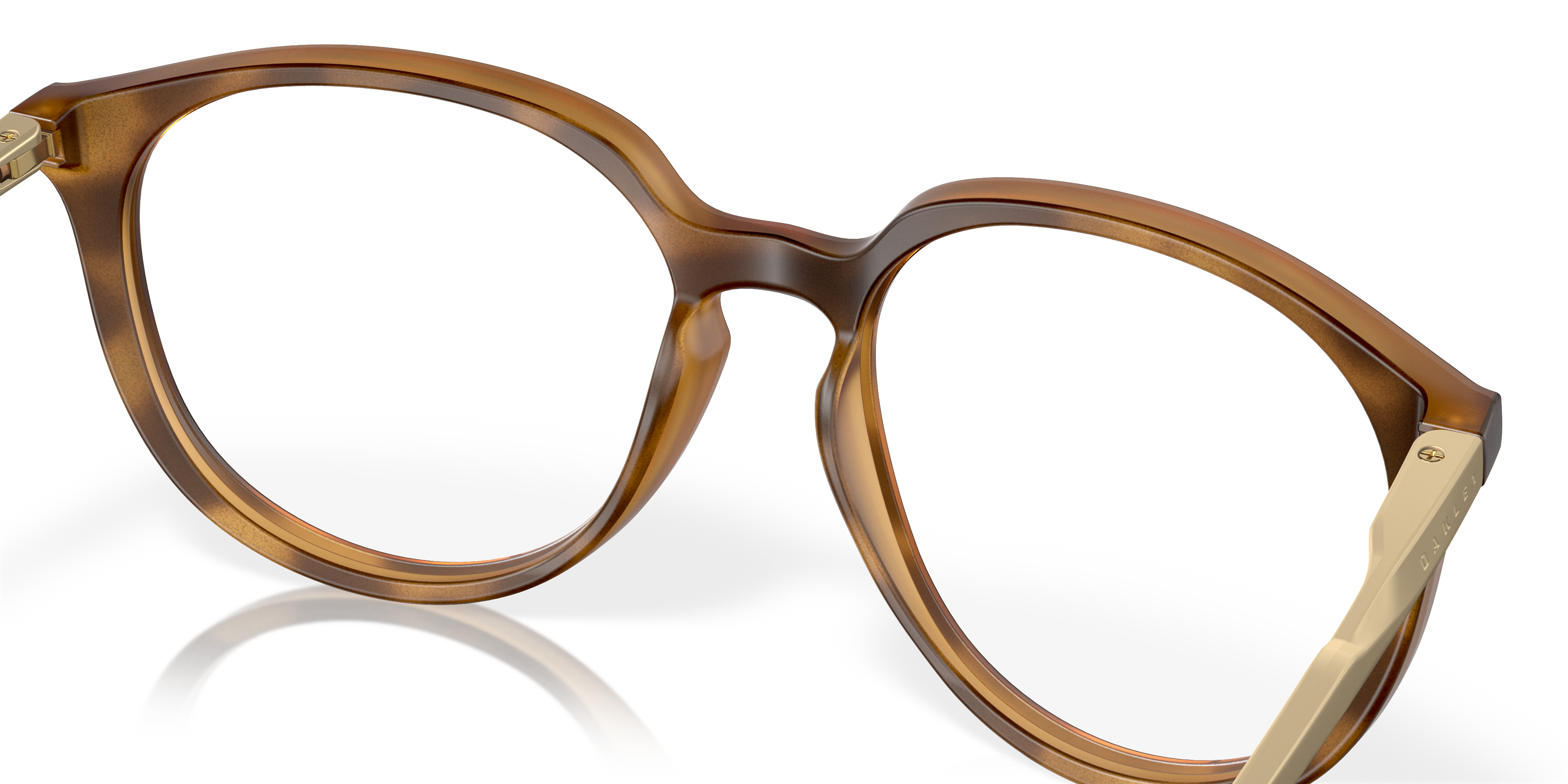 Oakley | 0OX8150 (Bmng)