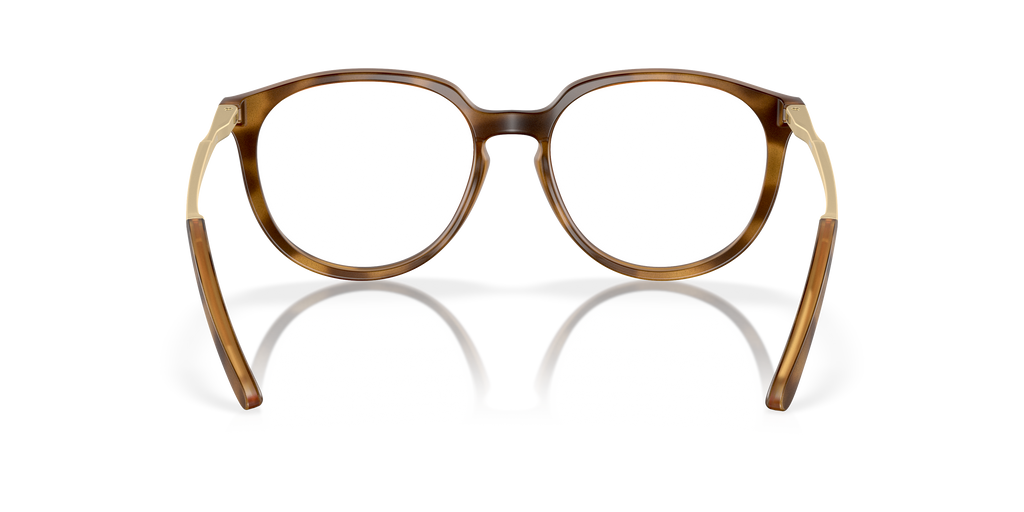 Oakley | 0OX8150 (Bmng)