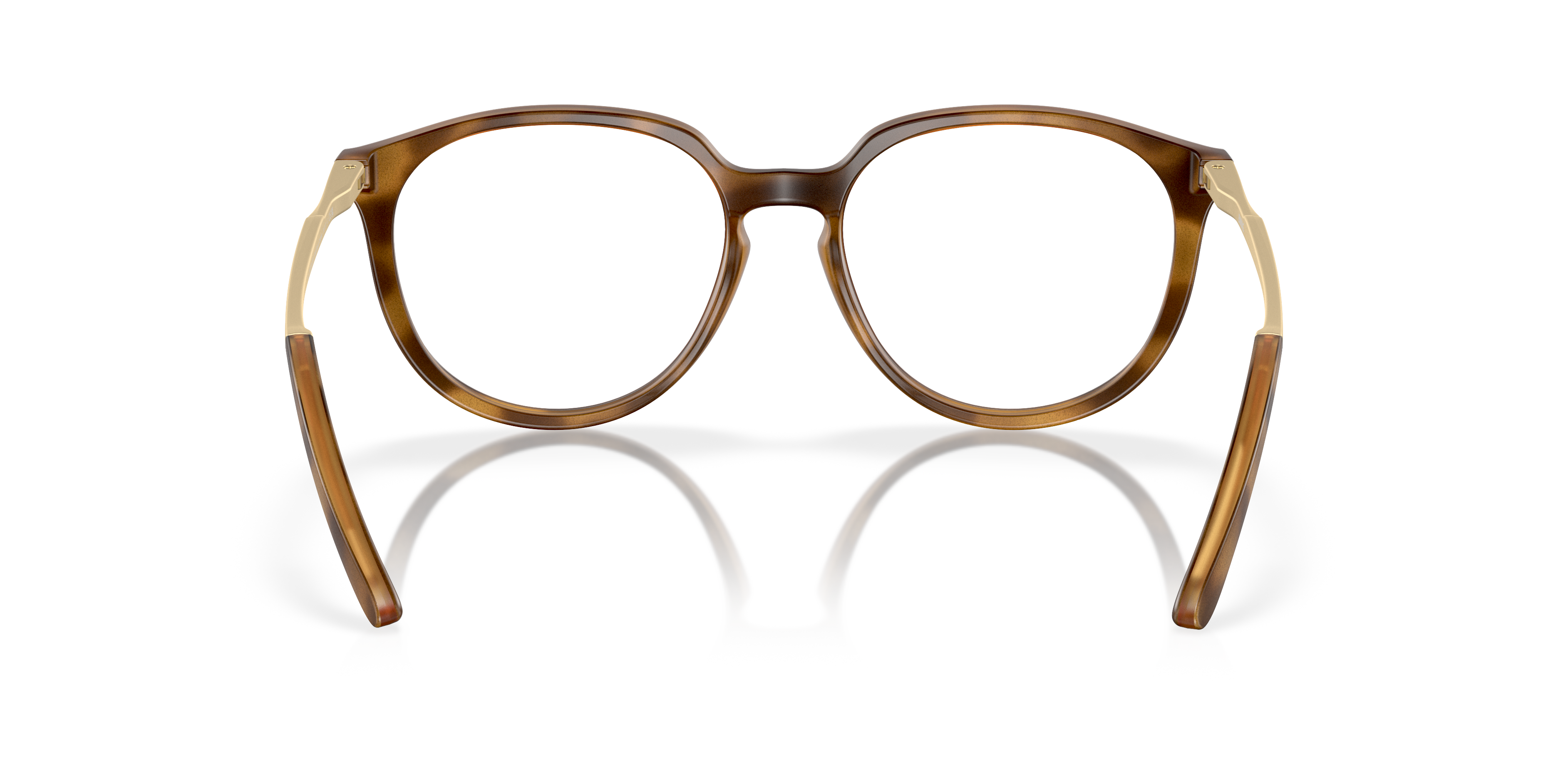 Oakley | 0OX8150 (Bmng)