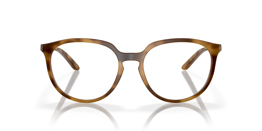 Oakley | 0OX8150 (Bmng)