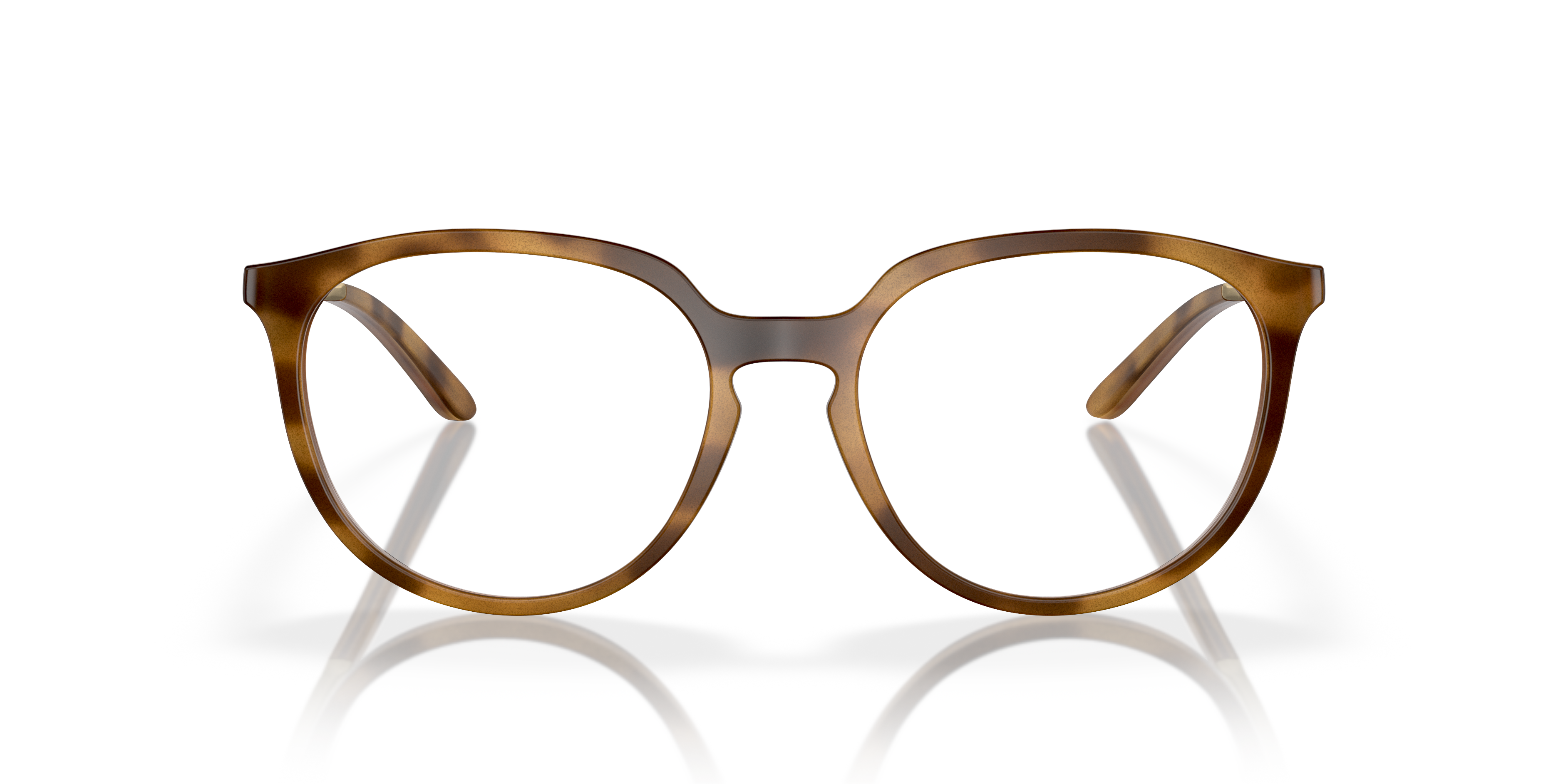 Oakley | 0OX8150 (Bmng)