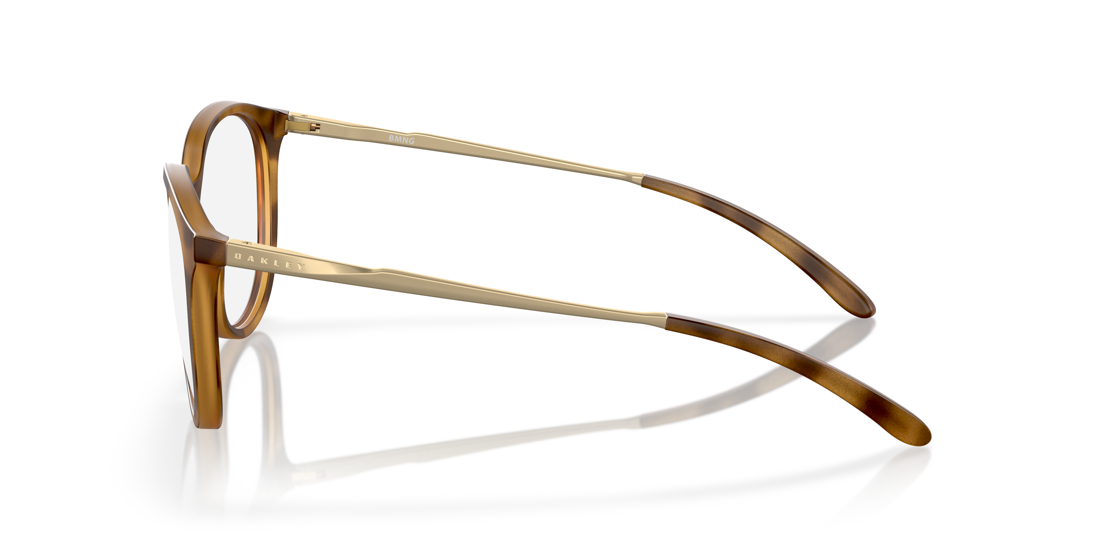 Oakley | 0OX8150 (Bmng)