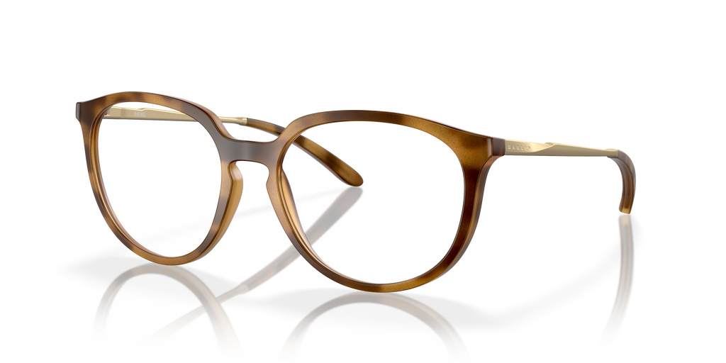 Oakley | 0OX8150 (Bmng)