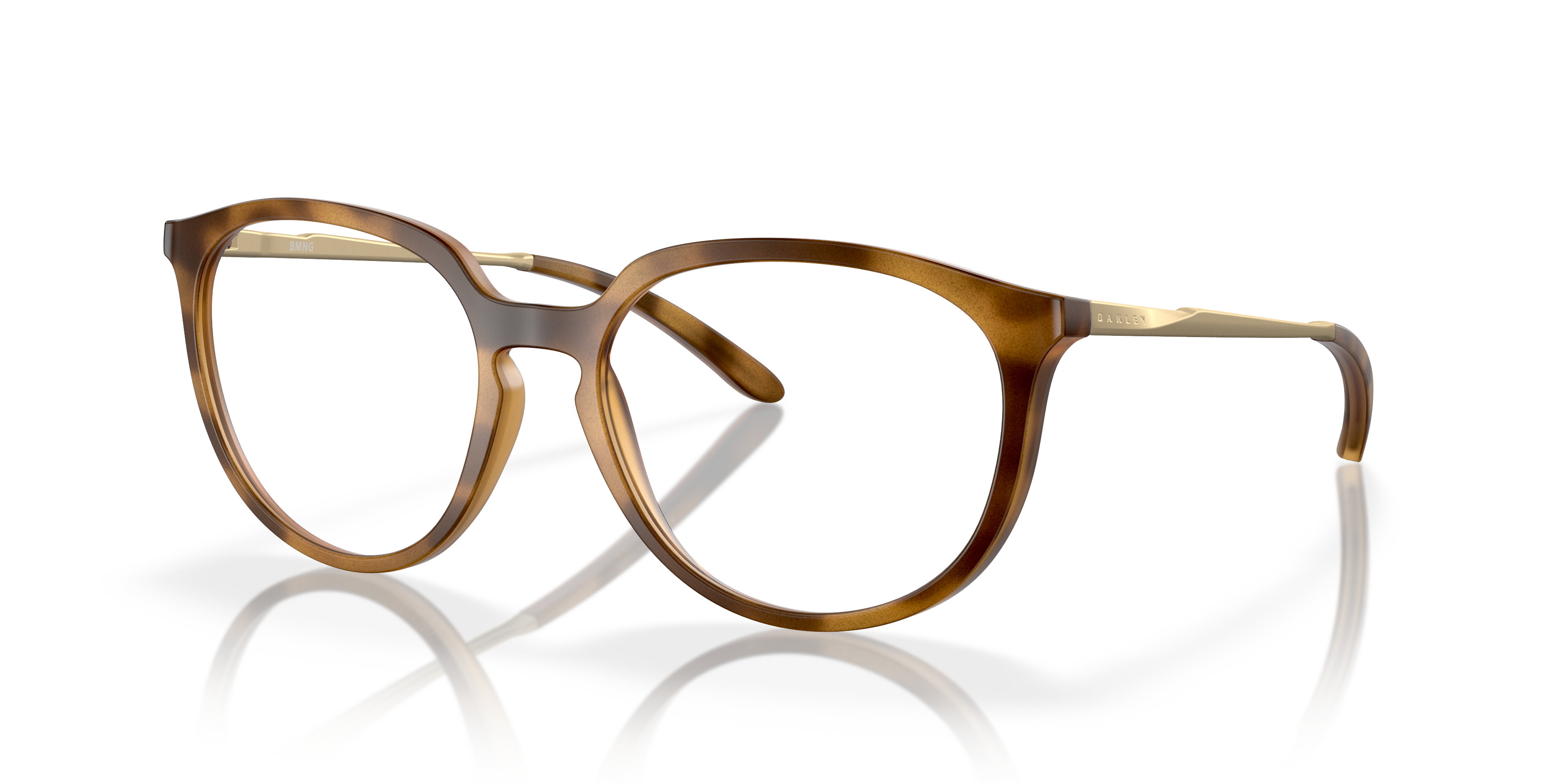 Oakley | 0OX8150 (Bmng)