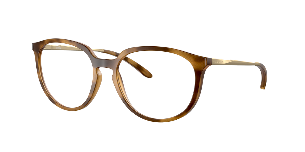 Oakley | 0OX8150 (Bmng)