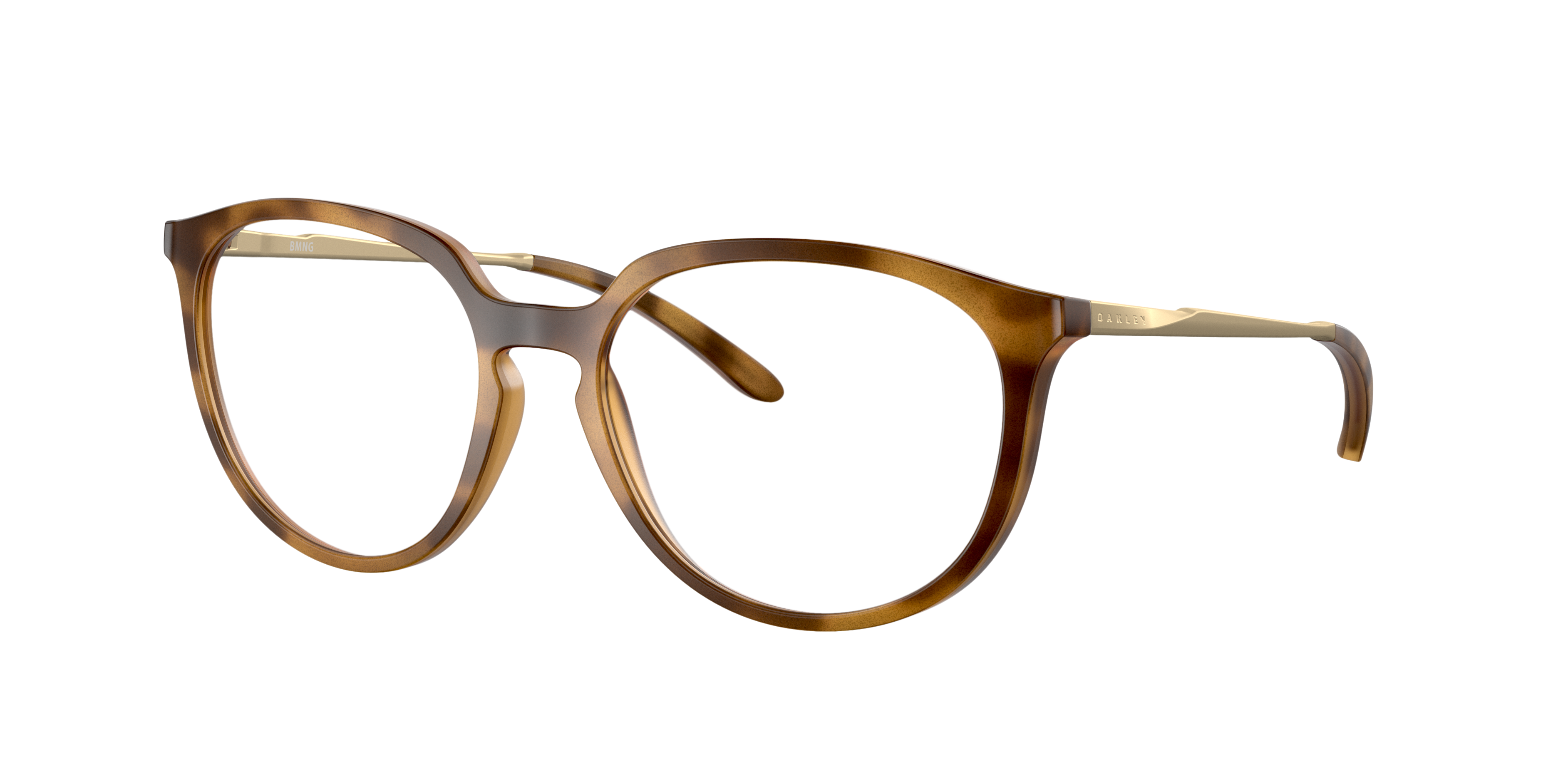 Oakley | 0OX8150 (Bmng)