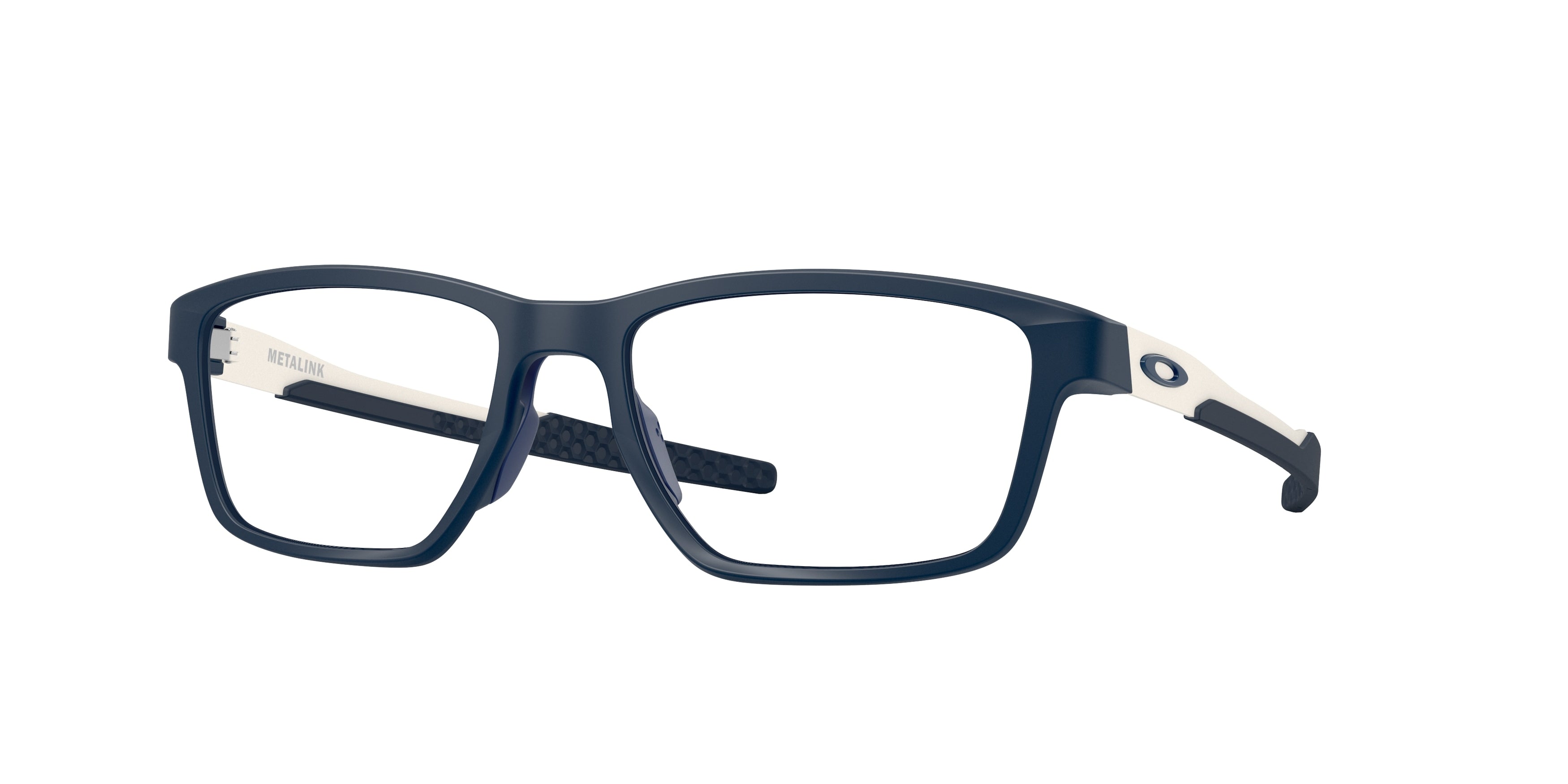 Oakley | 0OX8153 (Metalink)