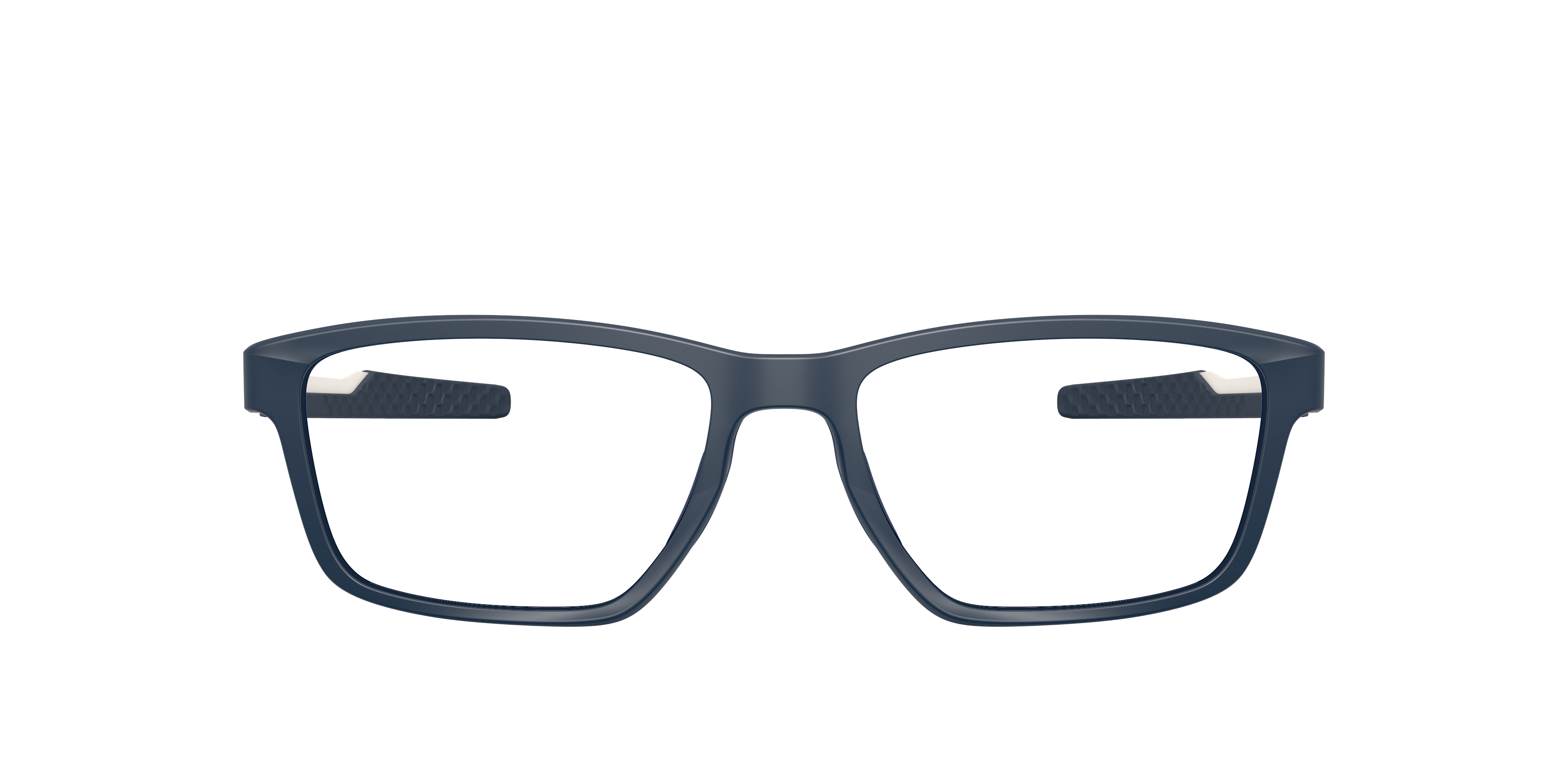 Oakley | 0OX8153 (Metalink)