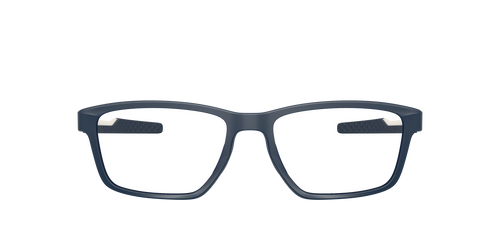Oakley | 0OX8153 (Metalink)