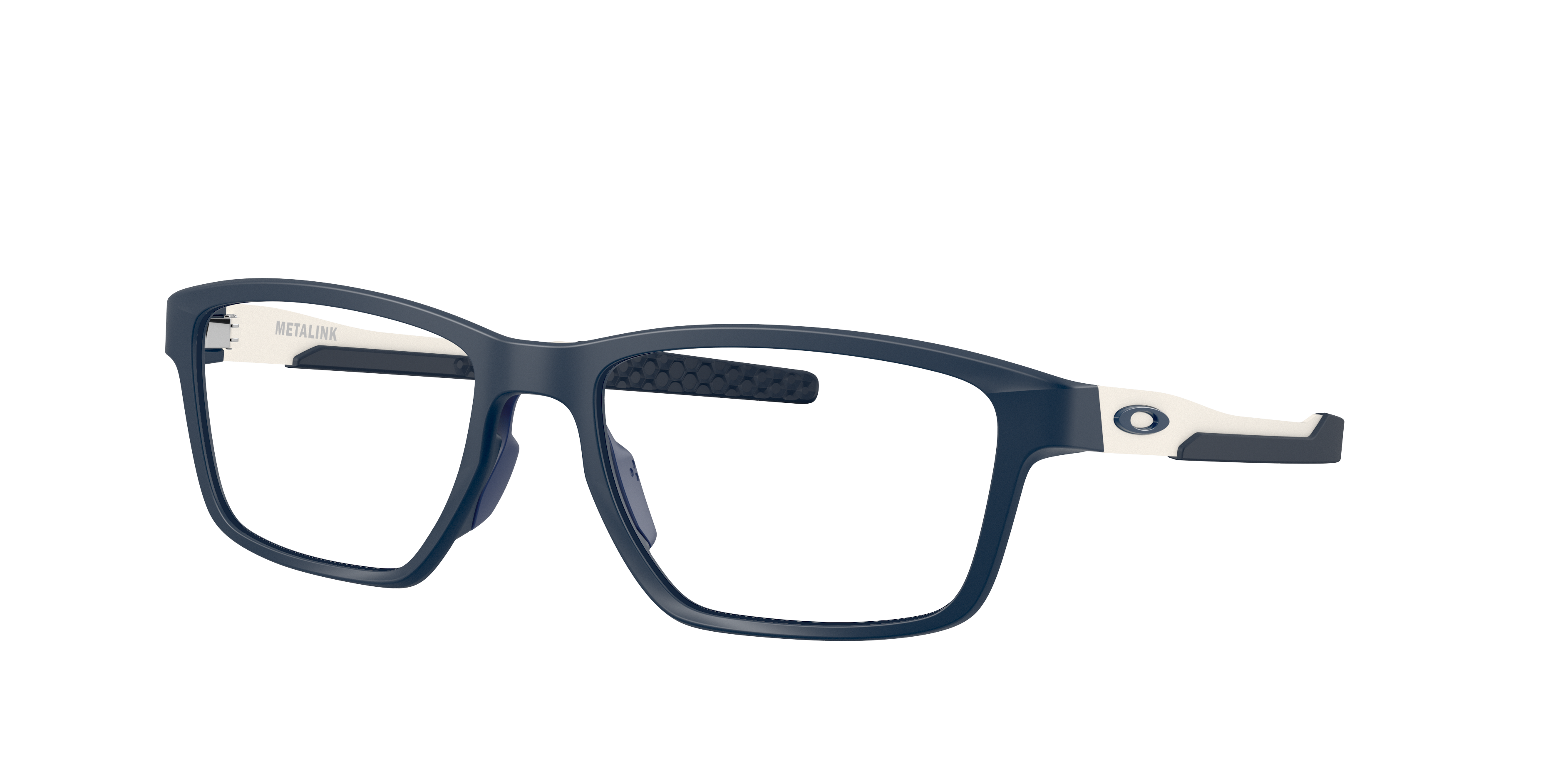 Oakley | 0OX8153 (Metalink)