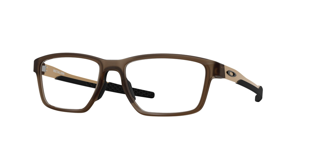 Oakley | 0OX8153 (Metalink)