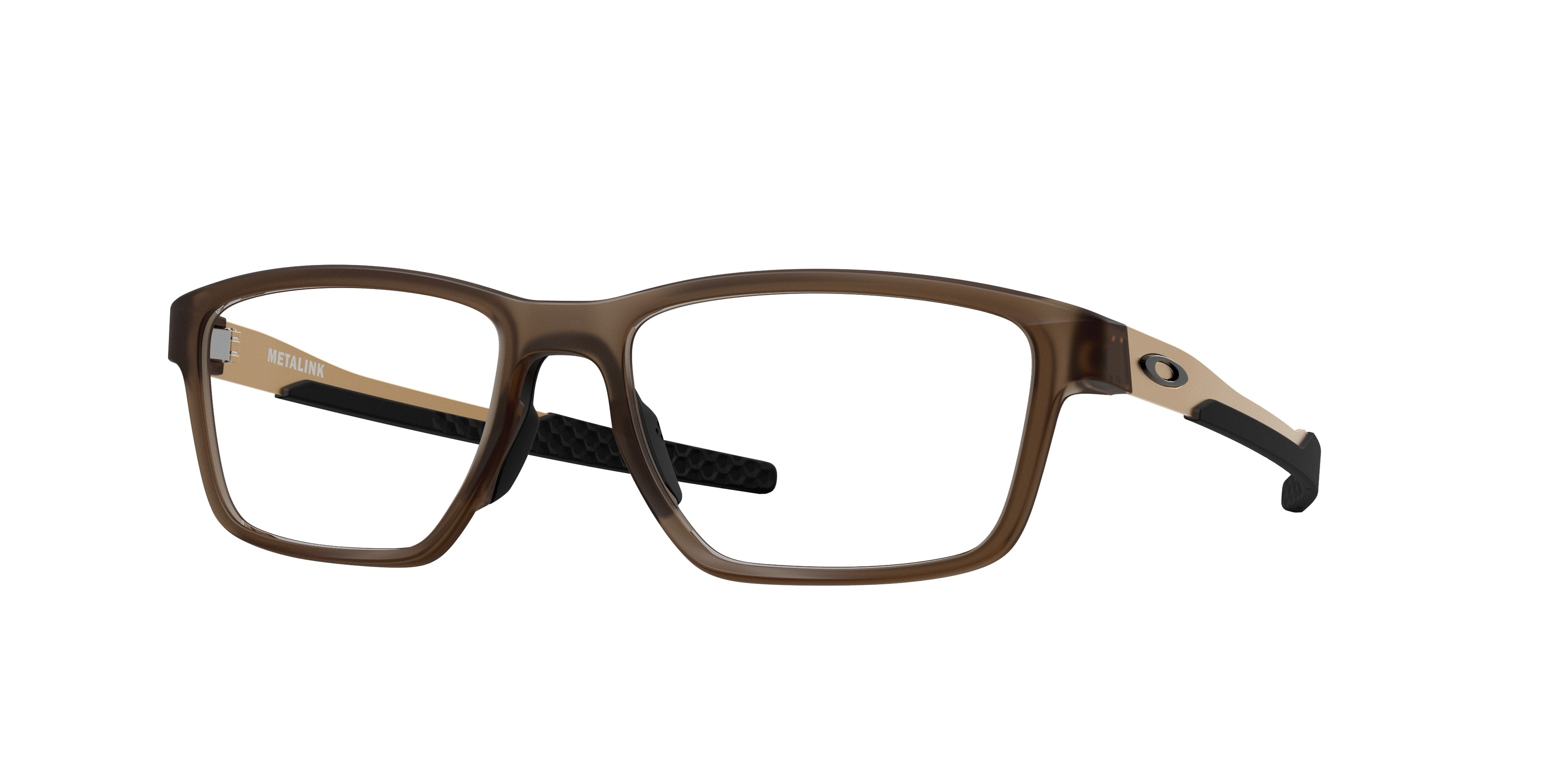 Oakley | 0OX8153 (Metalink)