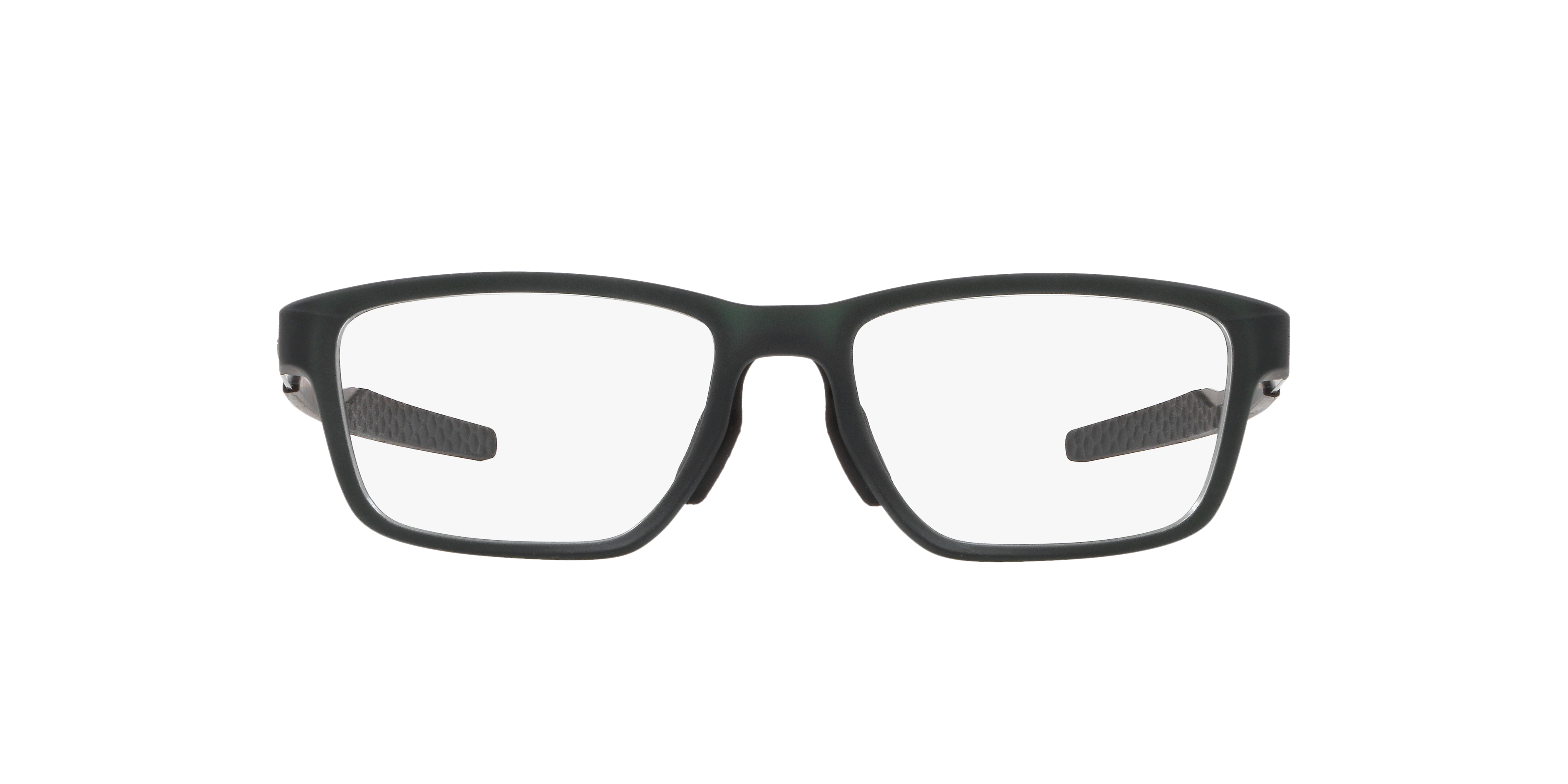 Oakley | 0OX8153 (Metalink)