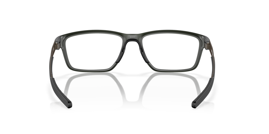 Oakley | 0OX8153 (Metalink)