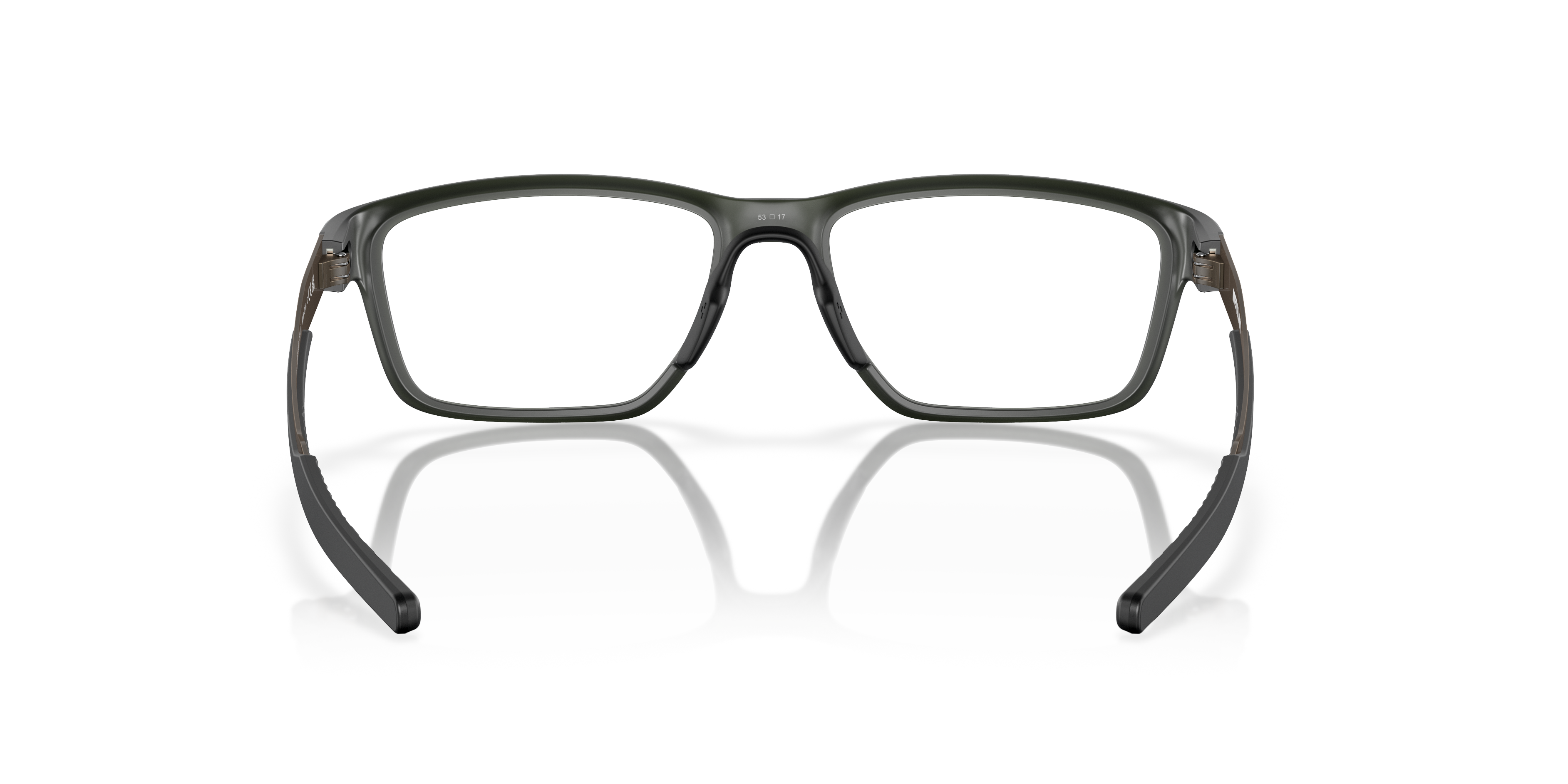 Oakley | 0OX8153 (Metalink)