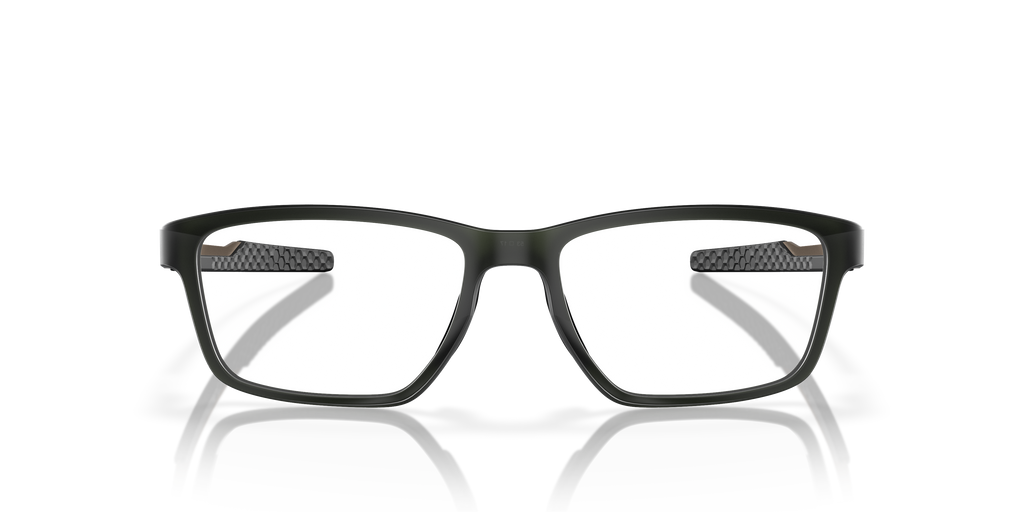 Oakley | 0OX8153 (Metalink)