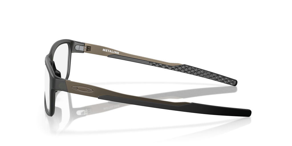 Oakley | 0OX8153 (Metalink)