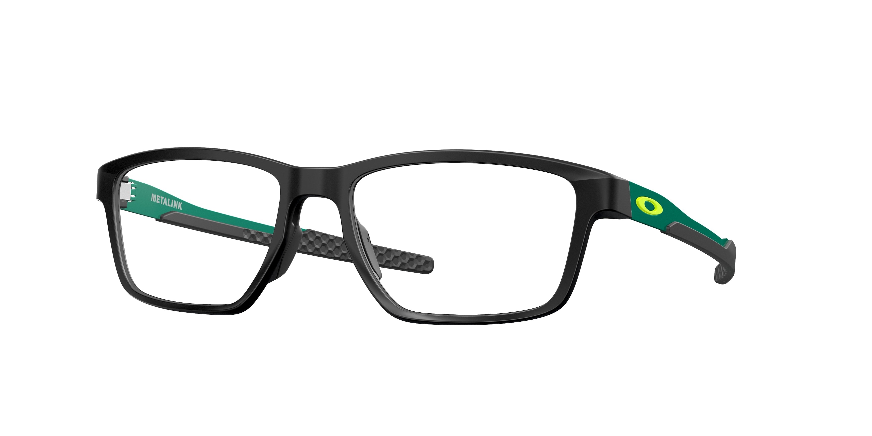 Oakley | 0OX8153 (Metalink)