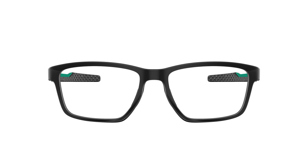 Oakley | 0OX8153 (Metalink)