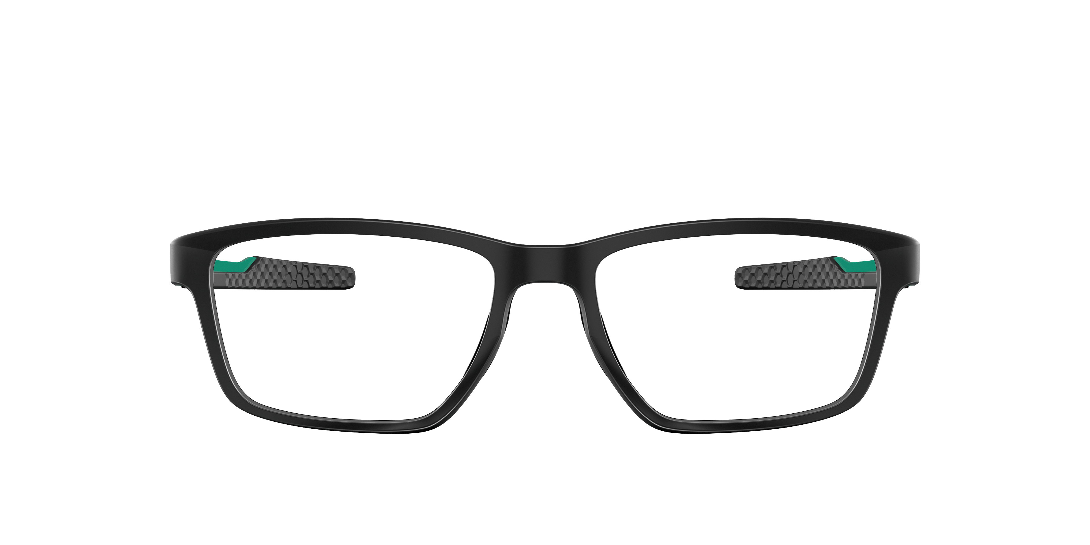 Oakley | 0OX8153 (Metalink)